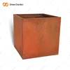 Rust