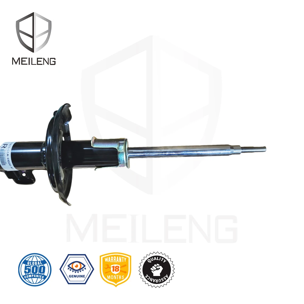 Meileng Shock Absorbers for Honda E:np1/e:ns1 - 51611-31A-H02