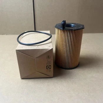 Operator Excellent English Proficiency Oil Filters Description High Quality Key Features Encapsulating   OE  059115561D