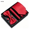 Rouge vif
