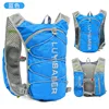 Blue (collection shipping insurance) - single pack under 20l