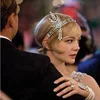 White Crown