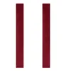Claret