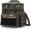 24l - s-black,with flag