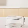 Transparent5