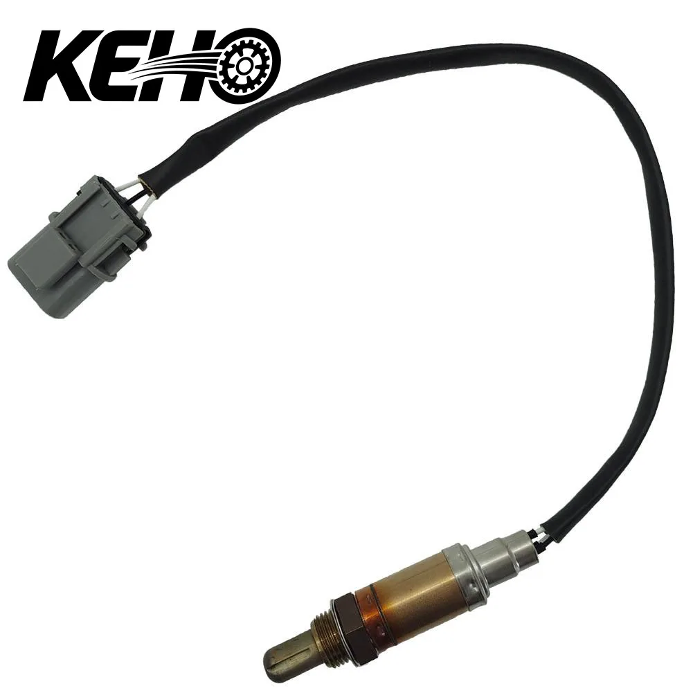Oxygen sensor - 22690-4M500 - Nissan Sunny 2.0L-2