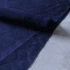 6# azul marino