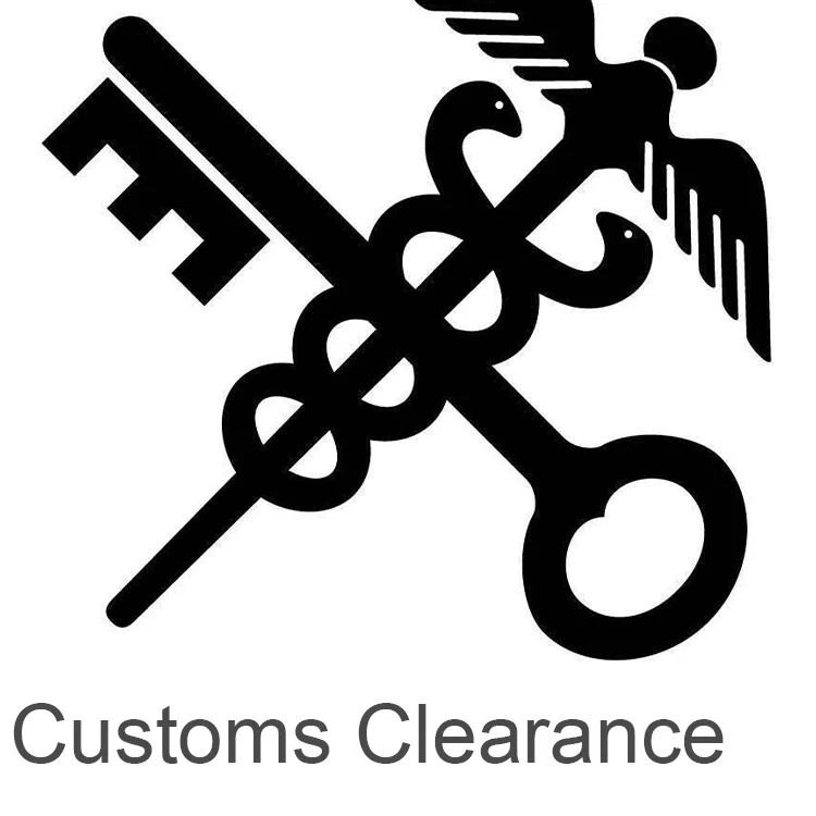 Customs 01