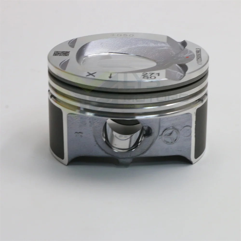 レオン 12773793-01-01.jpg