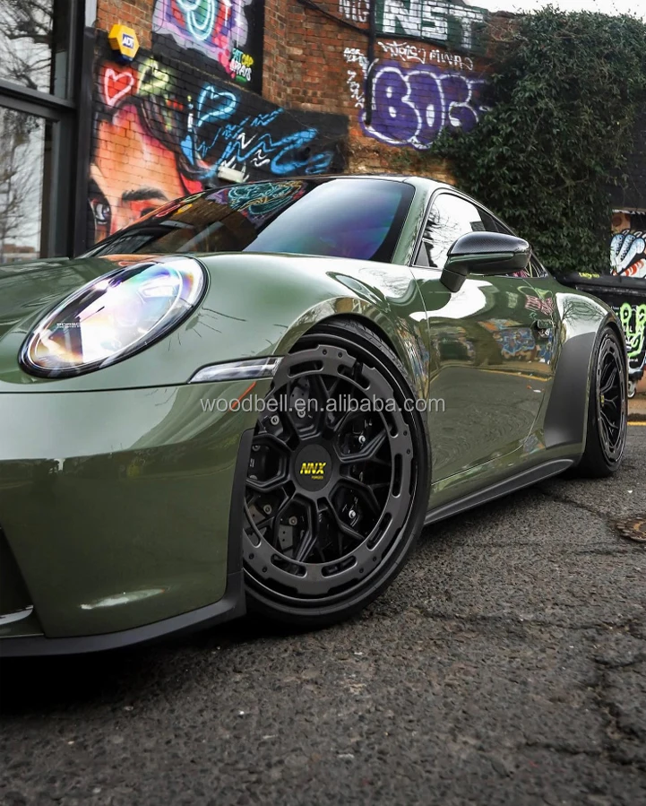 Porsche wheels (1).jpg