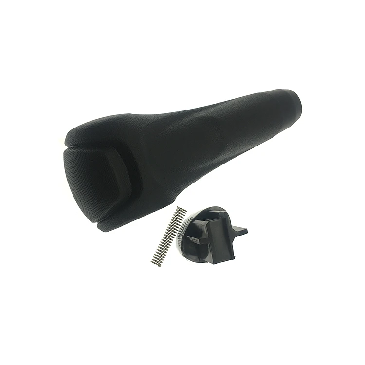 Автозапчасти 54131-TM0-A71ZA, рычаг переключения передач для Honda City GM2 GM3 2009-2014 54131TM0A71ZA