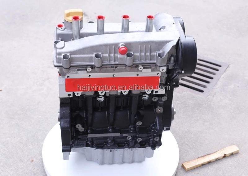 5/3赤ブー サーチケ 6CT8.3-C260 Engine Fuel Pump 4989873 3975877 - 4989873