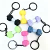 Deux couleurs disponibles