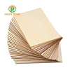 wood color