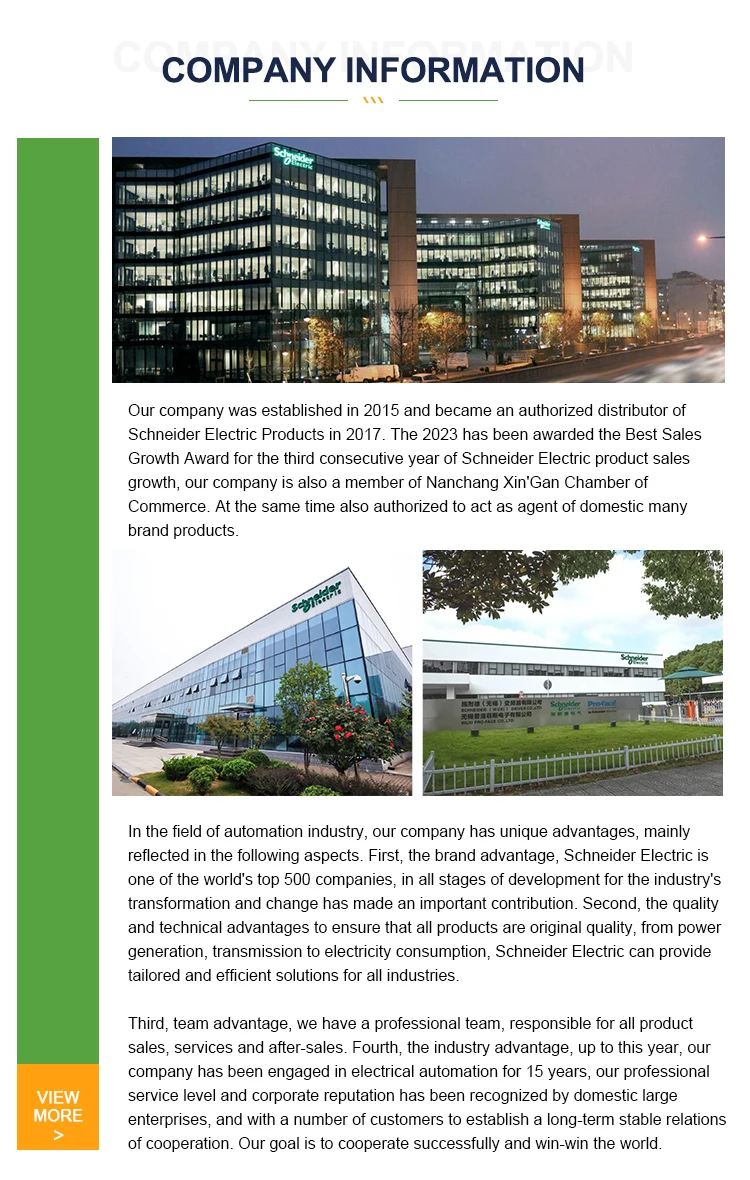 Lc1d183bd Tesys Deca 18a 24vdc Spring Terminal 3-pole Dc Contactor ...