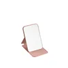 Pink / 10.5*7 CM