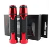 สีแดง