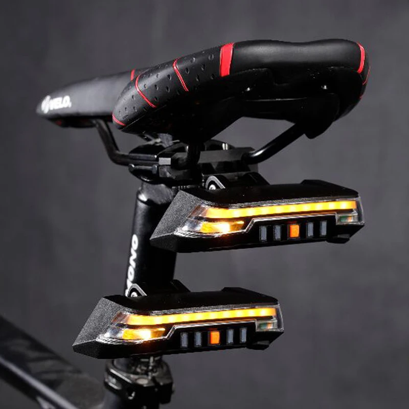 rear light (3)