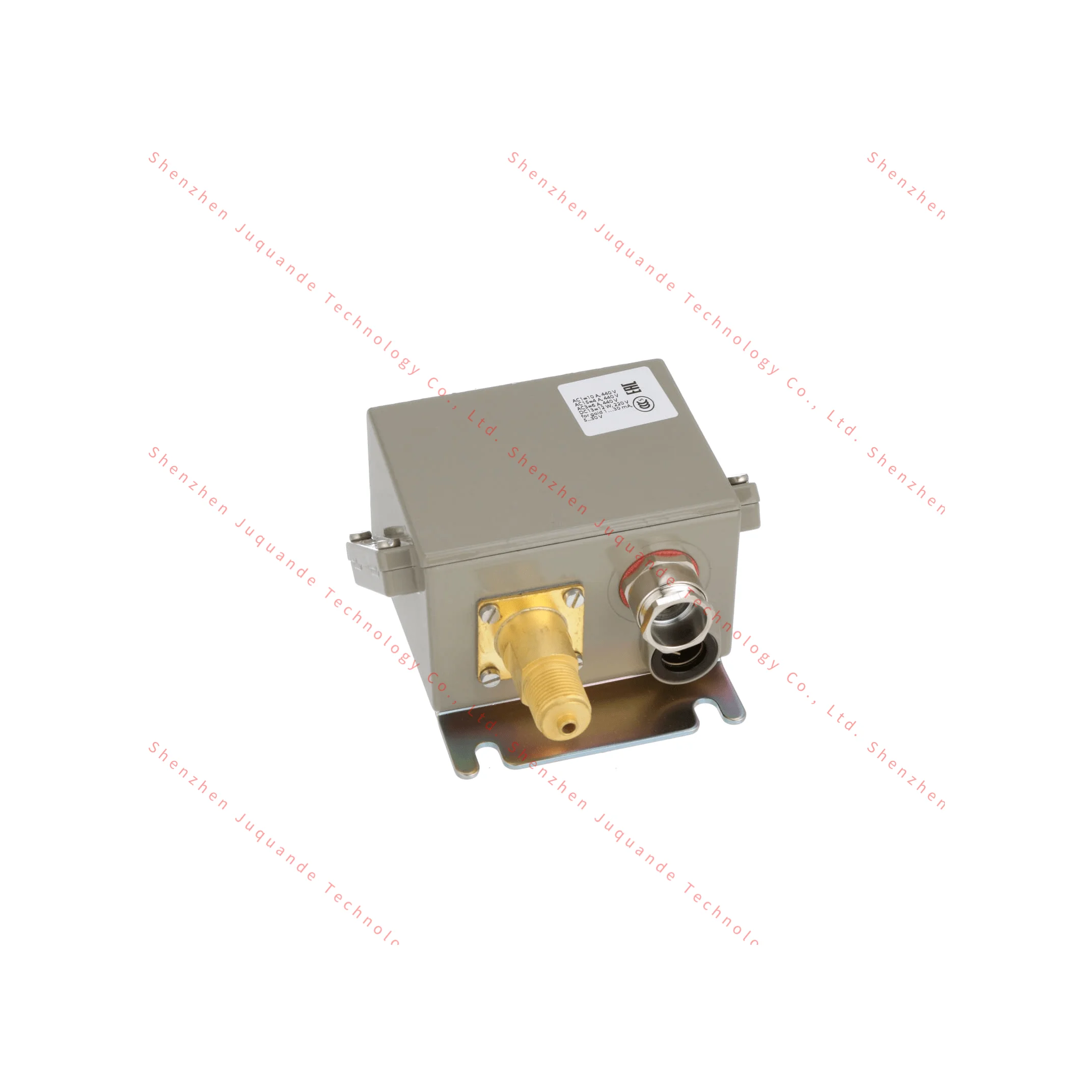 Module contrôleur PLC Gold Seller KPS35 060-310066, tout neuf et d’origine, disponible immédiatement ; contrôleur de programmation PLC