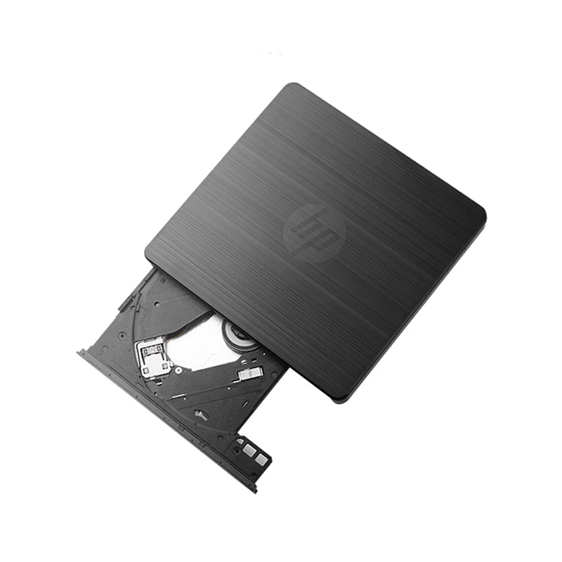 For F2B56AA GP70N Laptop/Desktop External USB 2.0 DVD-RW Optical