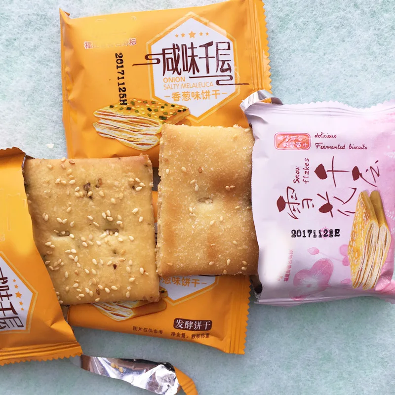 factory wholesale original oat milk choco chocolate biscuit