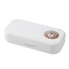 SKU-2