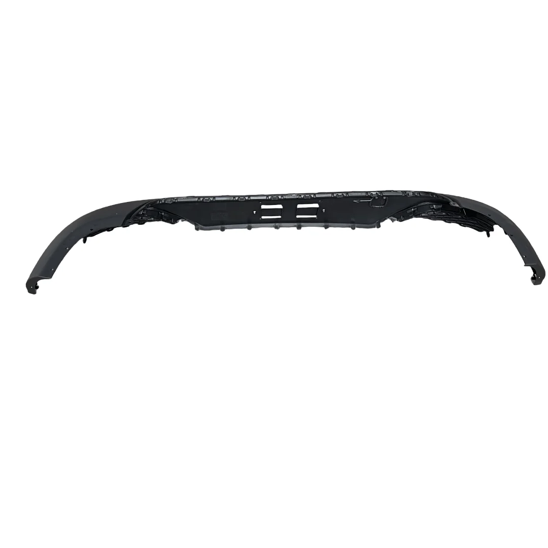 #10344164 MG Auto Parts Bar Cover with Genuine Quality Original Factory Accessories supplier