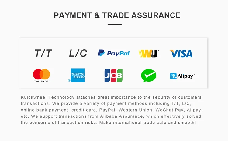 Classic and Convenient Style Electric Bike Hot Sale Ebike