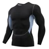 Black-Mesh