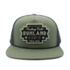 Sample