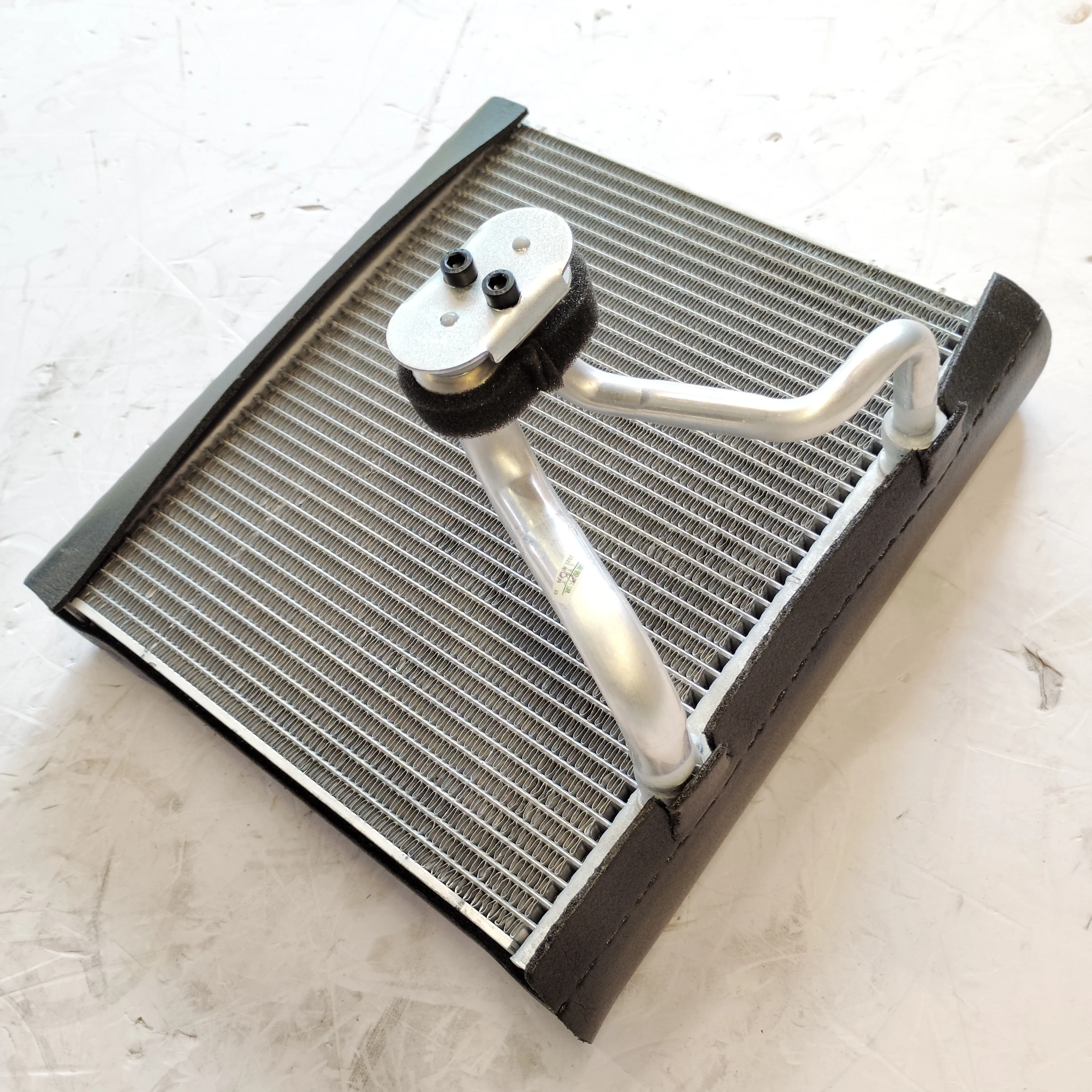 Auto Car AC Evaporator Coil HAVAL Jolion 1.5 8107200xgw02a