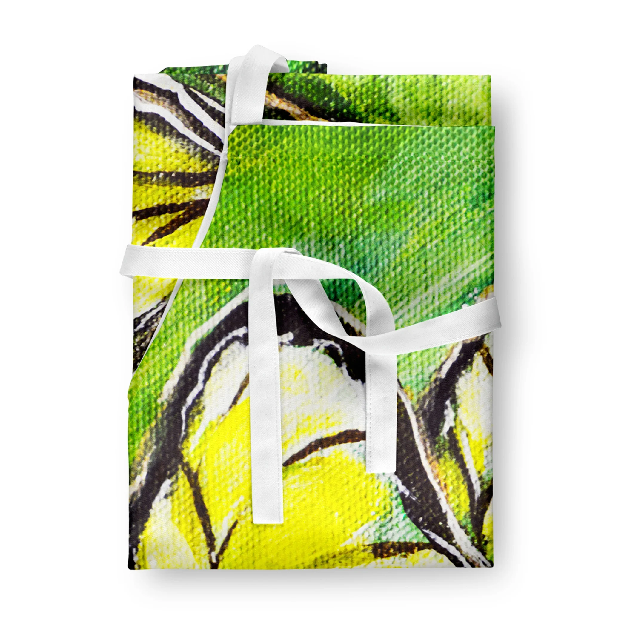 //sc04.alicdn.com/kf/Ha1405a2a829f482588f45be9dc79e2c9W/285090937/Ha1405a2a829f482588f45be9dc79e2c9W.jpg_100x100