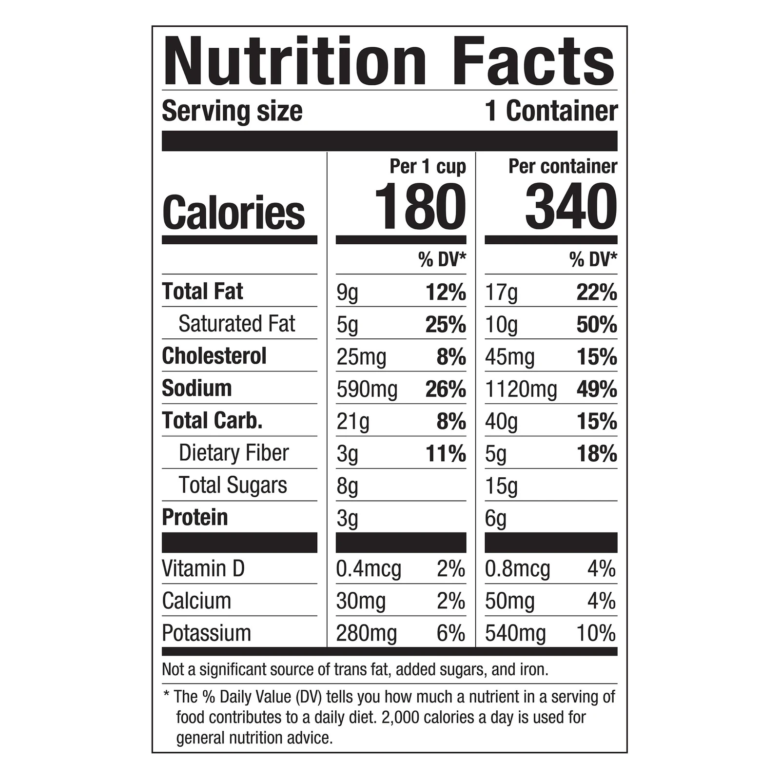 //sc04.alicdn.com/kf/Ha14075d42d5841e7aace913f51e0e693d/284473117/Ha14075d42d5841e7aace913f51e0e693d.jpg_100x100