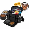 Sac de voyage pour chien 05