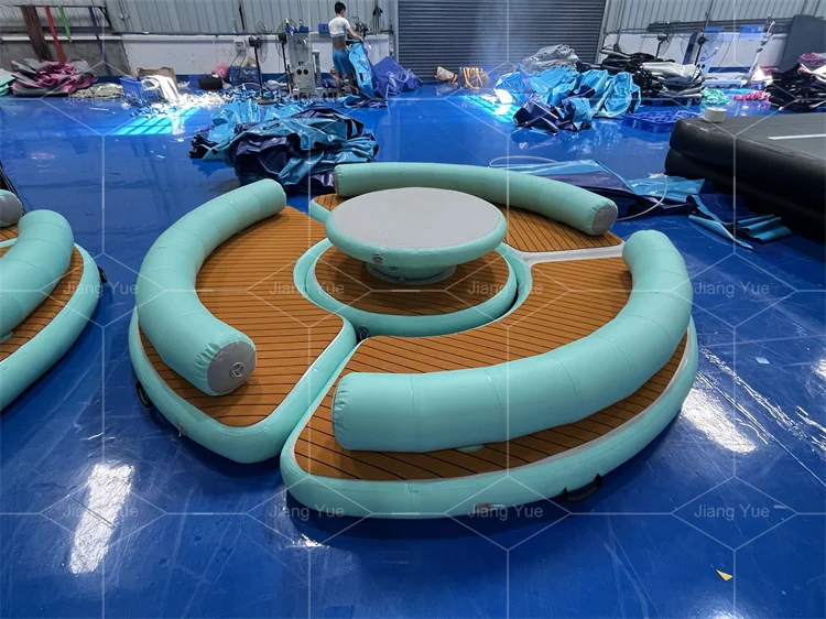 Dre Raft Chair Alibaba.com: Inflatable PVC Drop Stitch Floats Raft Chaise Lounge Chair ...