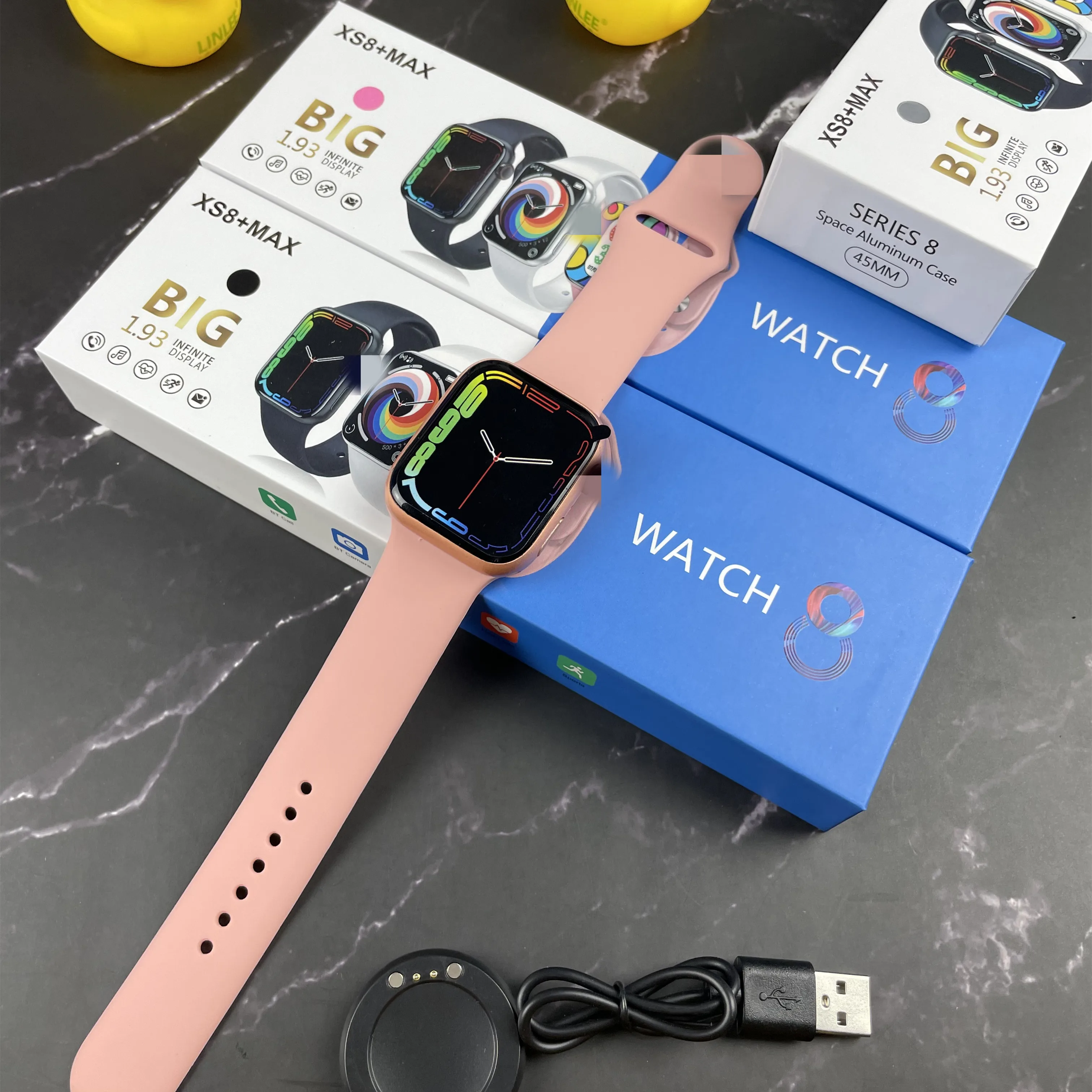 Smart Watch A9 Pro Max Купить