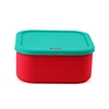 Mint-Red-700ML