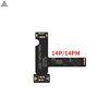 Pour iPhone 14Pro/14PM Tag sur batterie Câble Flex