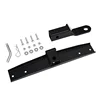 Carrito de golf EZGO 1995-2013 Remolque de enganche