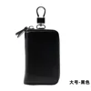 Large size-black