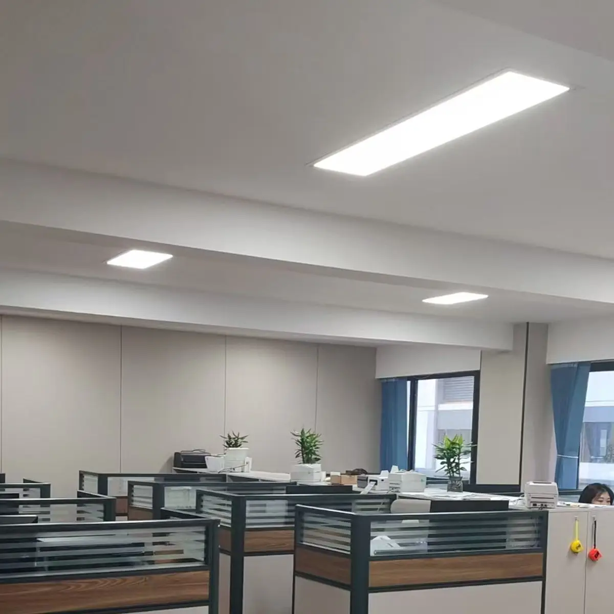 Fuzhou Guanghui Metal Products Co., Ltd. 2