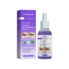 Siero Attivo Occhi Pro-XylaneTM 30ml