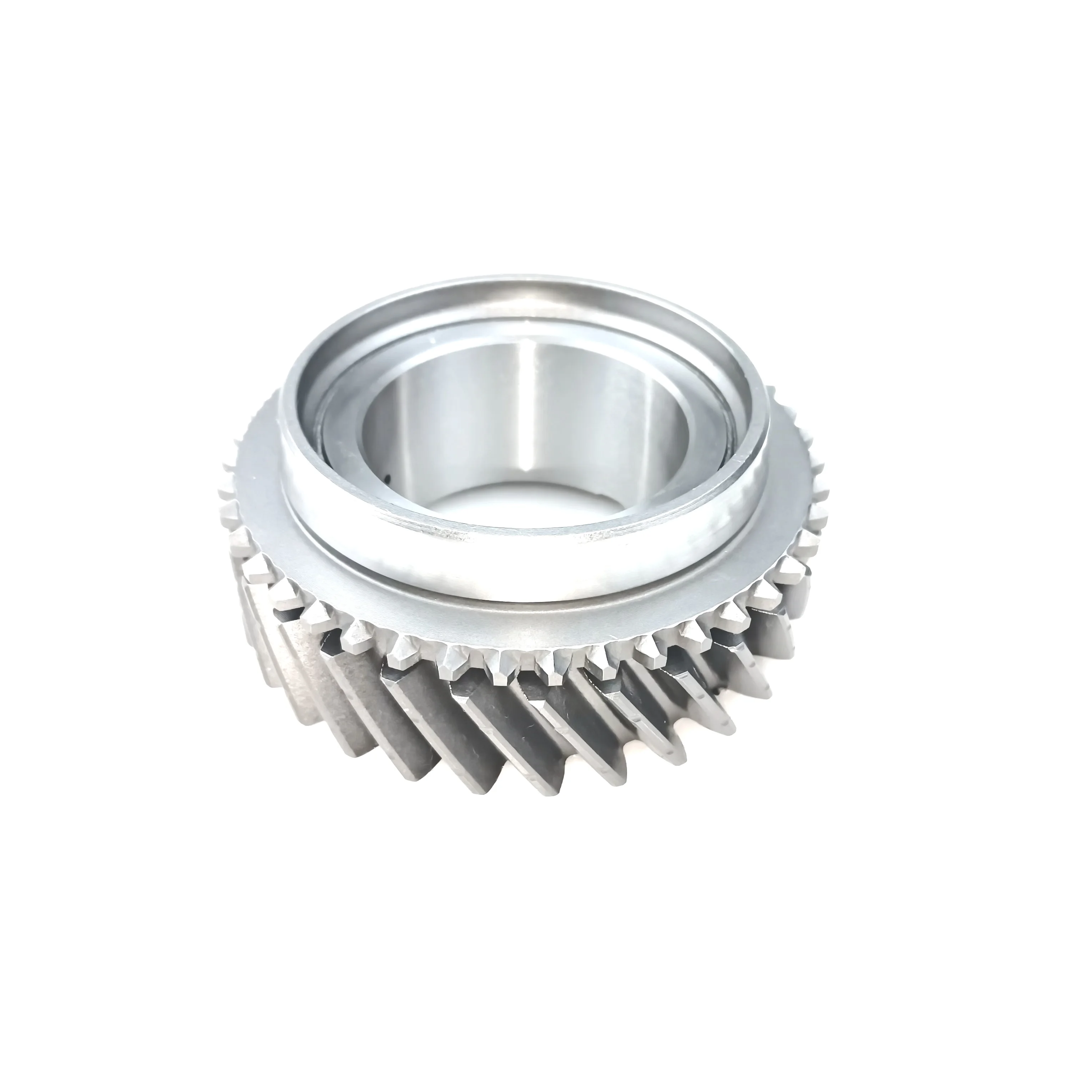 2ND GEAR for MITSUBISHI COLT L300 L039 4D56 MR305375 29T-42T