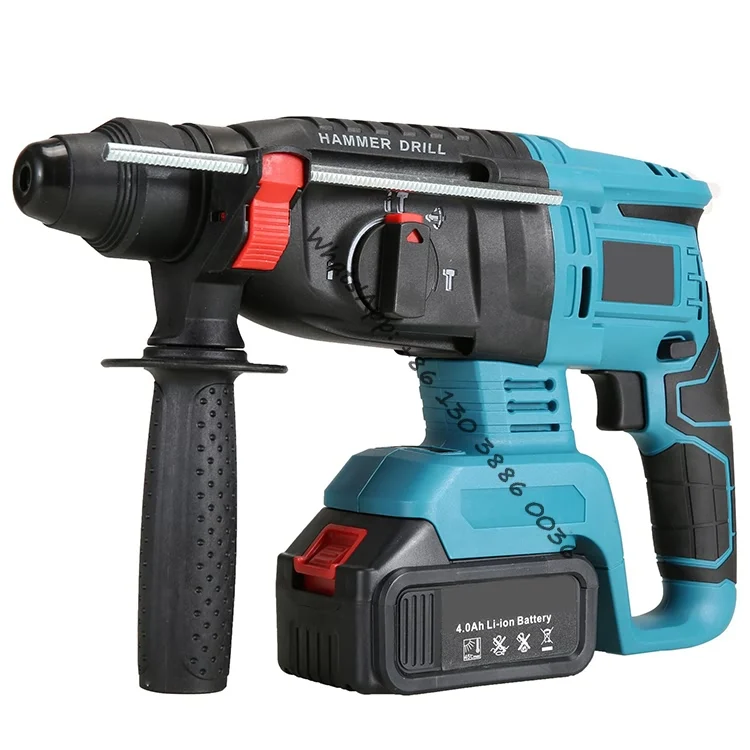 Drill wall machine discount