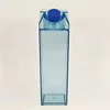 06  blue