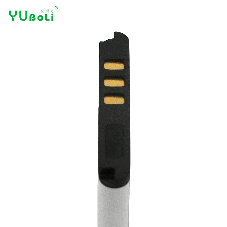 SLB-0837B SLB0837B SLB 0837B Camera Battery for Samsung Digimax I6 PMP L50 L60 L80 I70 I70S L700 L700S L73 NV3 NV5 NV