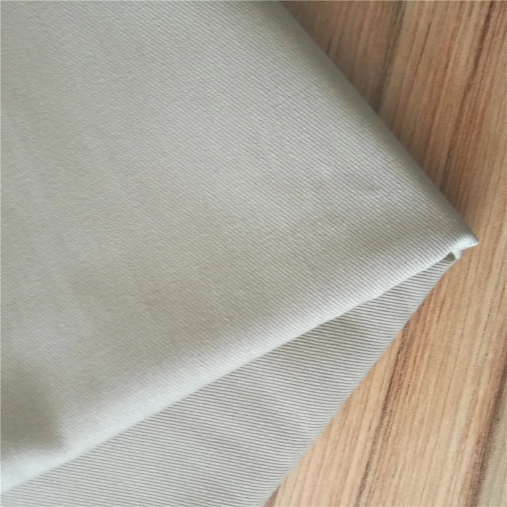 Greige для продажи, серая ткань, саржевая ткань, полиэстер/хлопок, фабрика, оптовая продажа по запросу, неотбеленная 3-4 класс 108*58 200gsm 63 дюйма