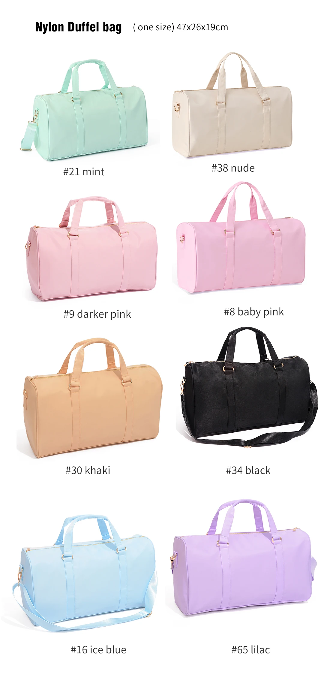 Nylon Duffel bag.jpg