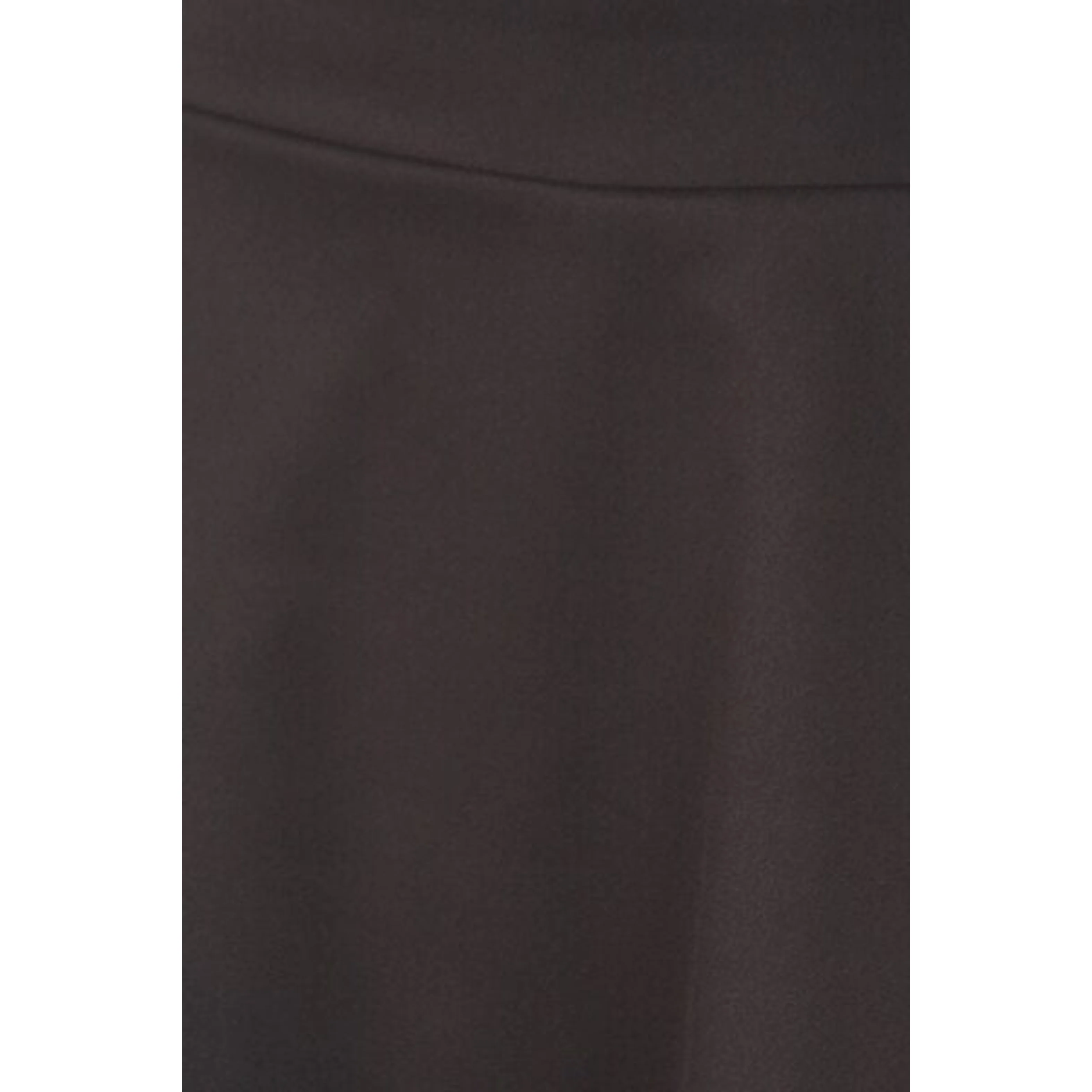 Ha142b0d11cb14e22bbd66d28f43cce2aR