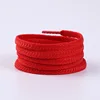 2#red